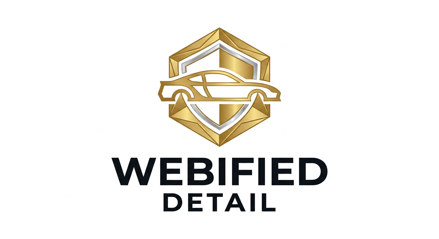 Webified Detail
